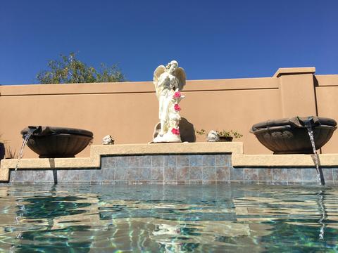 4635 S Romano --, Mesa, AZ 85212 photo 41
