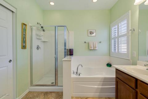 4635 S Romano --, Mesa, AZ 85212 photo 24