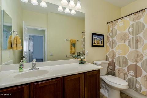 4635 S Romano --, Mesa, AZ 85212 photo 29