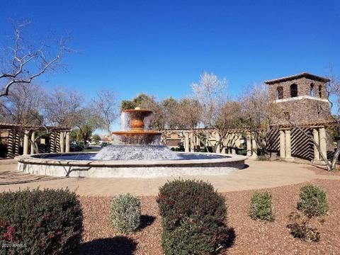 4635 S Romano --, Mesa, AZ 85212 photo 43