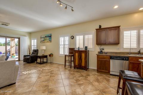 4635 S Romano --, Mesa, AZ 85212 photo 19