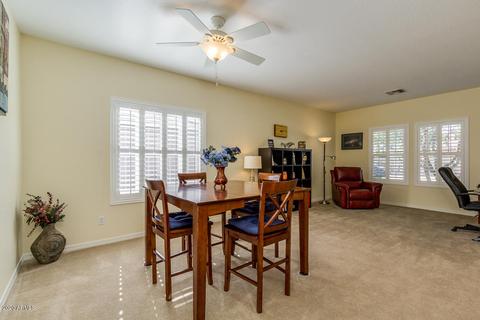 4635 S Romano --, Mesa, AZ 85212 photo 7