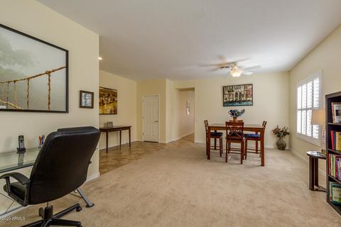 4635 S Romano --, Mesa, AZ 85212 photo 6