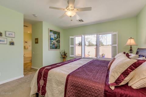 4635 S Romano --, Mesa, AZ 85212 photo 22