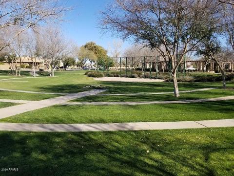 4635 S Romano --, Mesa, AZ 85212 photo 45
