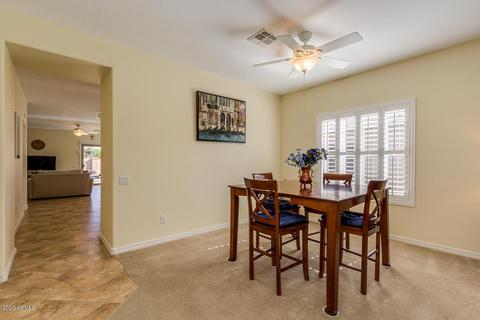 4635 S Romano --, Mesa, AZ 85212 photo 8
