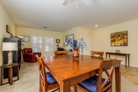 4635 S Romano --, Mesa, AZ 85212 photo 9