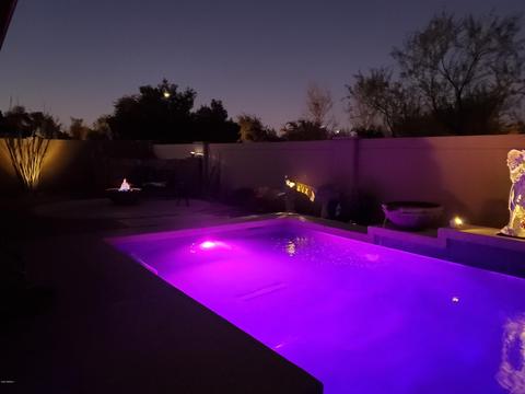 4635 S Romano --, Mesa, AZ 85212 photo 42