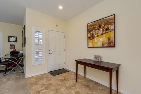 4635 S Romano --, Mesa, AZ 85212 photo 3