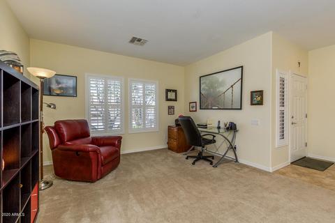 4635 S Romano --, Mesa, AZ 85212 photo 4