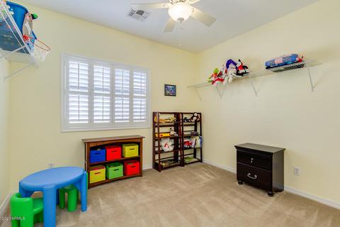 4635 S Romano --, Mesa, AZ 85212 photo 27