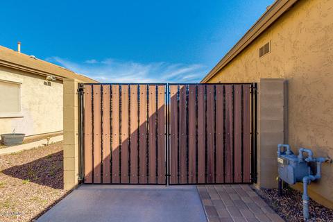 4635 S Romano --, Mesa, AZ 85212 photo 40