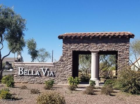 4635 S Romano --, Mesa, AZ 85212 photo 46