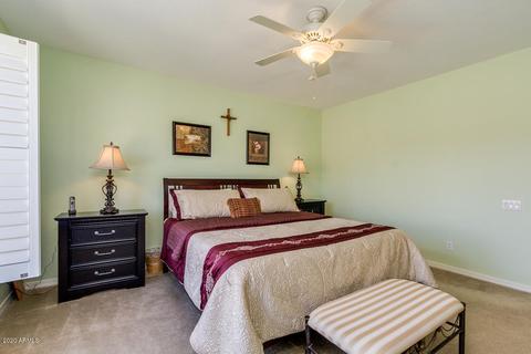 4635 S Romano --, Mesa, AZ 85212 photo 20