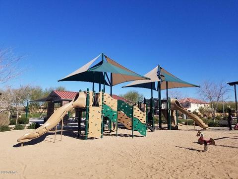 4635 S Romano --, Mesa, AZ 85212 photo 44