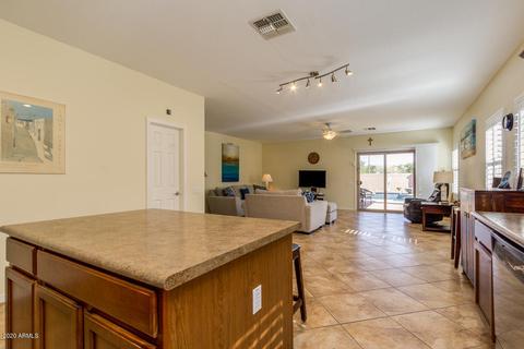 4635 S Romano --, Mesa, AZ 85212 photo 18