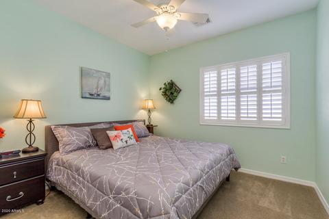 4635 S Romano --, Mesa, AZ 85212 photo 26