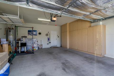4635 S Romano --, Mesa, AZ 85212 photo 31