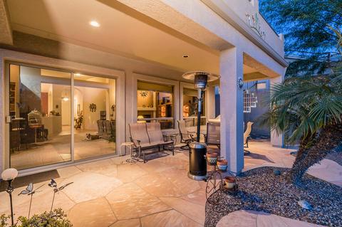 7511 E Torrey Point Cir, Mesa, AZ 85207 photo 27