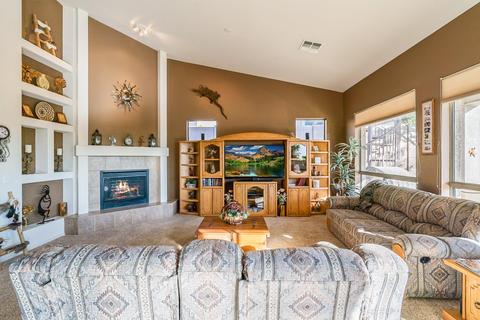 7511 E Torrey Point Cir, Mesa, AZ 85207 photo 5