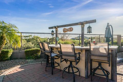 7511 E Torrey Point Cir, Mesa, AZ 85207 photo 28
