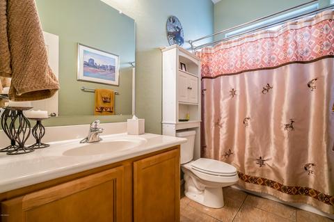 7511 E Torrey Point Cir, Mesa, AZ 85207 photo 12