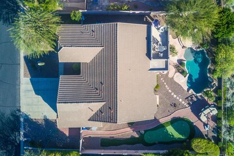7511 E Torrey Point Cir, Mesa, AZ 85207 photo 34