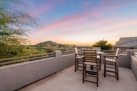 7511 E Torrey Point Cir, Mesa, AZ 85207 photo 22