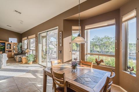 7511 E Torrey Point Cir, Mesa, AZ 85207 photo 8