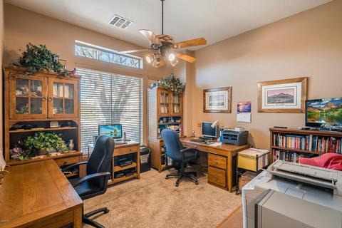 7511 E Torrey Point Cir, Mesa, AZ 85207 photo 13