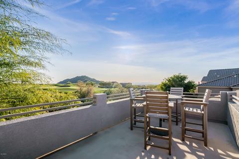 7511 E Torrey Point Cir, Mesa, AZ 85207 photo 32