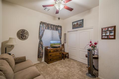 7511 E Torrey Point Cir, Mesa, AZ 85207 photo 19