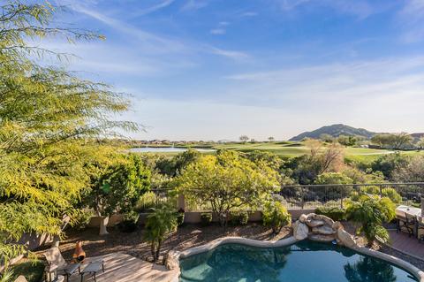 7511 E Torrey Point Cir, Mesa, AZ 85207 photo 33