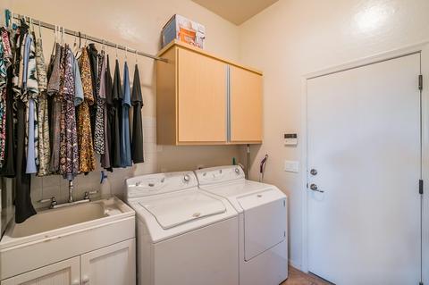 7511 E Torrey Point Cir, Mesa, AZ 85207 photo 14
