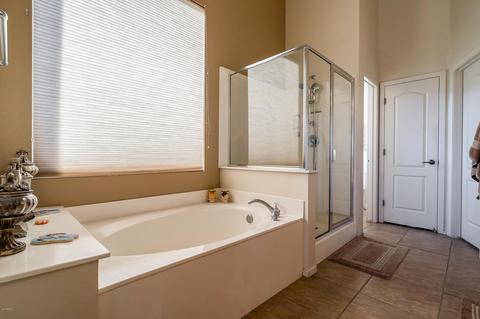 7511 E Torrey Point Cir, Mesa, AZ 85207 photo 18
