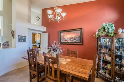 7511 E Torrey Point Cir, Mesa, AZ 85207 photo 9