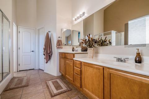 7511 E Torrey Point Cir, Mesa, AZ 85207 photo 16