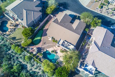 7511 E Torrey Point Cir, Mesa, AZ 85207 photo 4