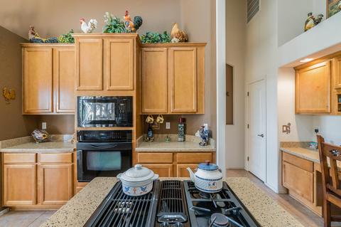 7511 E Torrey Point Cir, Mesa, AZ 85207 photo 11