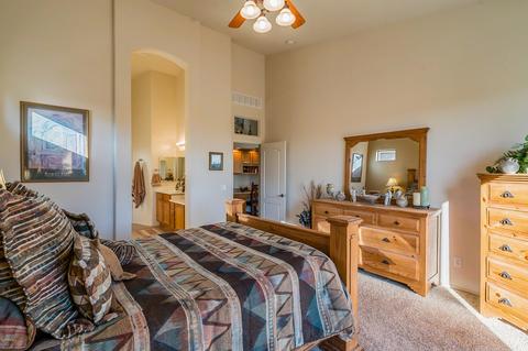 7511 E Torrey Point Cir, Mesa, AZ 85207 photo 15