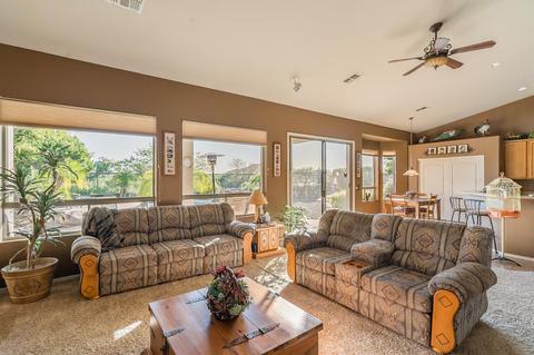 7511 E Torrey Point Cir, Mesa, AZ 85207 photo 7