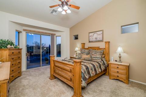 7511 E Torrey Point Cir, Mesa, AZ 85207 photo 17