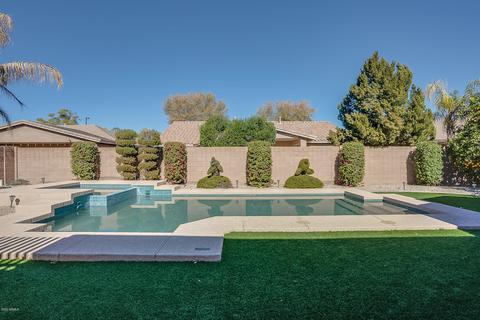 3488 E Lowell Ave, Gilbert, AZ 85295 photo 19
