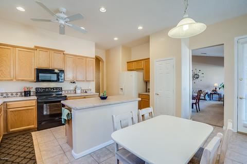 3488 E Lowell Ave, Gilbert, AZ 85295 photo 11