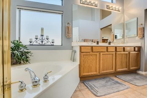 3488 E Lowell Ave, Gilbert, AZ 85295 photo 27