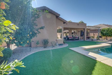 3488 E Lowell Ave, Gilbert, AZ 85295 photo 20