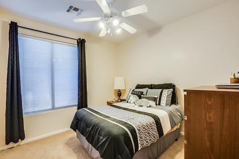 3488 E Lowell Ave, Gilbert, AZ 85295 photo 32