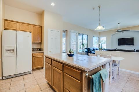 3488 E Lowell Ave, Gilbert, AZ 85295 photo 13