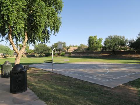 3488 E Lowell Ave, Gilbert, AZ 85295 photo 37