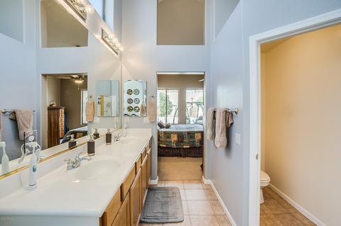 3488 E Lowell Ave, Gilbert, AZ 85295 photo 26